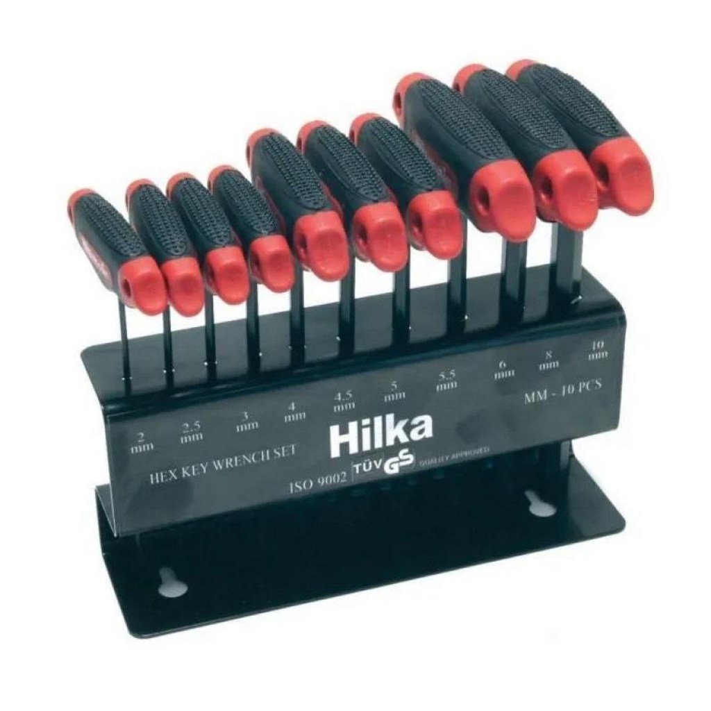 αλλεν-κλειδιά-σετ-10-τεμ-με-λαβή-ταυ-και-metalliko-stand-hilka